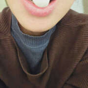 ヒメ日記 2026/02/01 17:20 投稿 もか 若妻淫乱倶楽部 久喜店