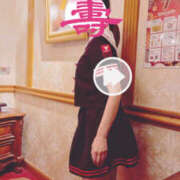 ヒメ日記 2026/02/25 20:10 投稿 もか 若妻淫乱倶楽部 久喜店