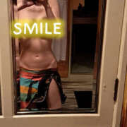 もか [お題]from:ジンギスカン未経験さん 若妻淫乱倶楽部 久喜店