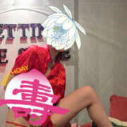 ヒメ日記 2026/03/02 01:46 投稿 もか 若妻淫乱倶楽部 久喜店