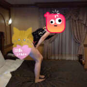 ヒメ日記 2026/03/26 18:10 投稿 もか 若妻淫乱倶楽部 久喜店