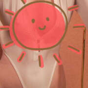 ヒメ日記 2026/03/28 00:59 投稿 もか 若妻淫乱倶楽部 久喜店