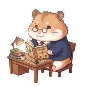 ヒメ日記 2026/03/28 16:11 投稿 もか 若妻淫乱倶楽部 久喜店