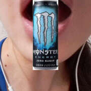 ヒメ日記 2026/03/28 17:00 投稿 もか 若妻淫乱倶楽部 久喜店