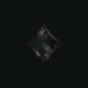 ヒメ日記 2026/04/10 22:30 投稿 もか 若妻淫乱倶楽部 久喜店