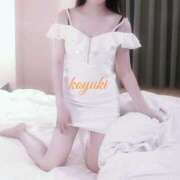 ヒメ日記 2024/12/12 11:18 投稿 小雪-koyuki- MANDALA