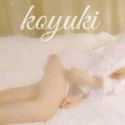 ヒメ日記 2025/05/01 23:39 投稿 小雪-koyuki- MANDALA