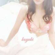 ヒメ日記 2025/05/31 23:16 投稿 小雪-koyuki- MANDALA