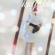 ヒメ日記 2025/08/10 21:11 投稿 小雪-koyuki- MANDALA