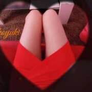 ヒメ日記 2025/10/14 12:15 投稿 小雪-koyuki- MANDALA