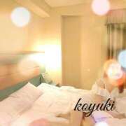 ヒメ日記 2025/11/30 23:16 投稿 小雪-koyuki- MANDALA