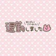 ヒメ日記 2025/01/09 14:24 投稿 サクラ バニーコレクション千葉栄町店