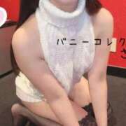 ヒメ日記 2025/01/18 11:57 投稿 サクラ バニーコレクション千葉栄町店