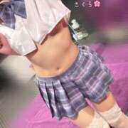 ヒメ日記 2025/05/03 20:51 投稿 サクラ バニーコレクション千葉栄町店