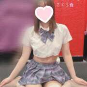 ヒメ日記 2025/05/21 13:57 投稿 サクラ バニーコレクション千葉栄町店