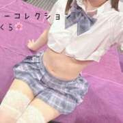 ヒメ日記 2025/06/27 18:17 投稿 サクラ バニーコレクション千葉栄町店