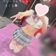 ヒメ日記 2025/07/09 17:48 投稿 サクラ バニーコレクション千葉栄町店