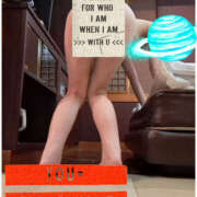 ヒメ日記 2024/12/17 18:00 投稿 もか 若妻淫乱倶楽部 古河店