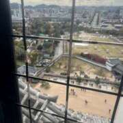 ヒメ日記 2024/12/19 02:10 投稿 もか 若妻淫乱倶楽部 古河店