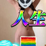 ヒメ日記 2024/12/20 18:00 投稿 もか 若妻淫乱倶楽部 古河店