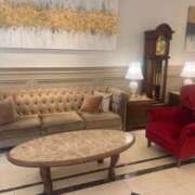 ヒメ日記 2024/12/22 00:09 投稿 もか 若妻淫乱倶楽部 古河店