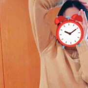 ヒメ日記 2024/12/29 02:27 投稿 もか 若妻淫乱倶楽部 古河店