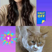 ヒメ日記 2025/01/09 04:00 投稿 もか 若妻淫乱倶楽部 古河店