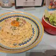 ヒメ日記 2025/01/13 14:43 投稿 もか 若妻淫乱倶楽部 古河店