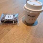 ヒメ日記 2025/01/21 20:00 投稿 もか 若妻淫乱倶楽部 古河店