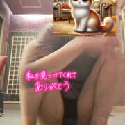 ヒメ日記 2025/02/07 18:14 投稿 もか 若妻淫乱倶楽部 古河店