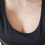 ヒメ日記 2025/02/08 03:39 投稿 もか 若妻淫乱倶楽部 古河店