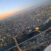 ヒメ日記 2025/02/11 14:30 投稿 もか 若妻淫乱倶楽部 古河店