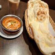 ヒメ日記 2025/02/11 18:56 投稿 もか 若妻淫乱倶楽部 古河店