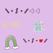 ヒメ日記 2025/02/13 00:53 投稿 もか 若妻淫乱倶楽部 古河店