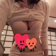 ヒメ日記 2025/03/13 14:38 投稿 もか 若妻淫乱倶楽部 古河店