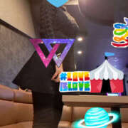 ヒメ日記 2025/03/13 22:24 投稿 もか 若妻淫乱倶楽部 古河店