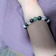 ヒメ日記 2025/03/22 14:10 投稿 もか 若妻淫乱倶楽部 古河店