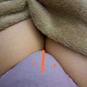 ヒメ日記 2025/03/27 15:10 投稿 もか 若妻淫乱倶楽部 古河店