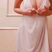 ヒメ日記 2025/03/28 15:24 投稿 もか 若妻淫乱倶楽部 古河店