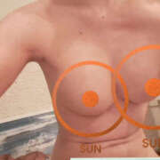 ヒメ日記 2025/03/28 18:00 投稿 もか 若妻淫乱倶楽部 古河店