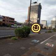 ヒメ日記 2025/03/29 14:29 投稿 もか 若妻淫乱倶楽部 古河店