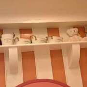 ヒメ日記 2025/03/30 23:49 投稿 もか 若妻淫乱倶楽部 古河店