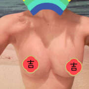 ヒメ日記 2025/03/31 18:27 投稿 もか 若妻淫乱倶楽部 古河店