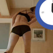 ヒメ日記 2025/04/05 18:00 投稿 もか 若妻淫乱倶楽部 古河店