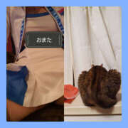 ヒメ日記 2025/04/05 22:23 投稿 もか 若妻淫乱倶楽部 古河店