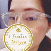 ヒメ日記 2025/04/05 22:34 投稿 もか 若妻淫乱倶楽部 古河店