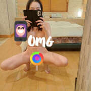 ヒメ日記 2025/04/08 18:50 投稿 もか 若妻淫乱倶楽部 古河店