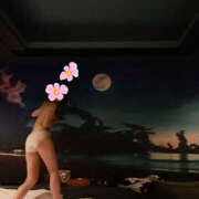 ヒメ日記 2025/05/11 12:20 投稿 もか 若妻淫乱倶楽部 古河店