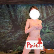 ヒメ日記 2025/06/11 14:00 投稿 もか 若妻淫乱倶楽部 古河店