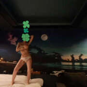 ヒメ日記 2025/06/11 17:35 投稿 もか 若妻淫乱倶楽部 古河店